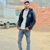 _arish_maan_8