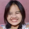 kara_patan365