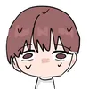 sleepy_dozy