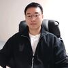kyi6122