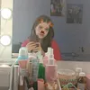 321_katosik_123