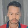 mdnaeemhasan9054