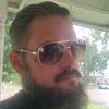 ya_man_grimes55