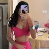 _aguiar__0