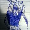 rudz._76