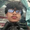 sy.istihicd