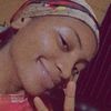 ngozi080