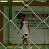 zych_eby21