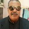 alimusa923
