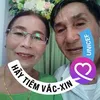 nguyennguyet2922