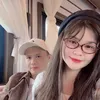 dattuyet_2025