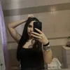 lisa_fortunati