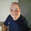 georgebahaa86