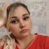 olya989719