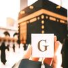 yarabbi_elhamdulillah