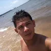 oliveira1836409598520