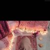 azzahassanin533