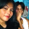 joymalonda2