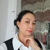 linhle89.76