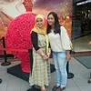 aidasanubari