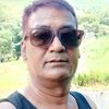 ramkrishnamaharja26