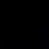 iam_eidel