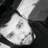 alex.atm93