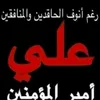 user53b1zmjp37