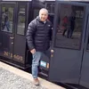 andrs.miraglia
