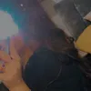 sanyaxox1