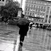 hawraj_