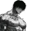 ikaruga31