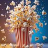 popcornmnz