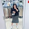 ddeviii.id