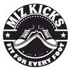 miz_kicks