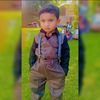 zohanbinmohsin