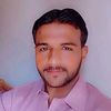 madasser786