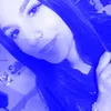 aino_carmen
