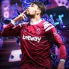 olly_brittan