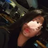 amirabhdn1