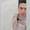 ali_1994_3_10