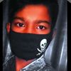 rsmsiam