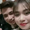 huyblue93