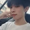 khanhhthinh07