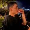 hendri_a_karamaha