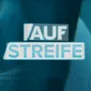 auf.streife.1