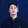lionsun813