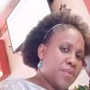 lerato264553