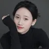 ntkimtuyenn0