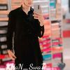 abubakerkhan5127